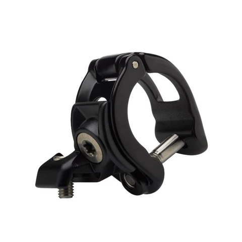 SRAM Brake Clamp